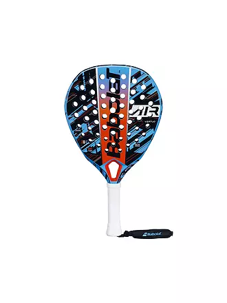 BABOLAT | Pala de pádel Air Vertuo |
